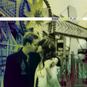 Play Date - Euge Groove