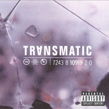 Transmatic - Transmatic