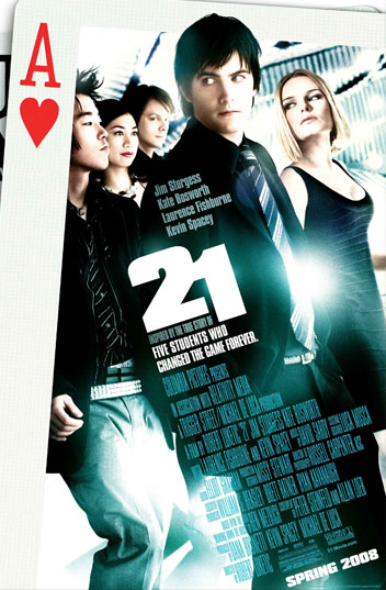 21